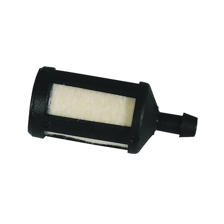 Stens Fuel Filter 610-182 For Zama Zf-4 610-182